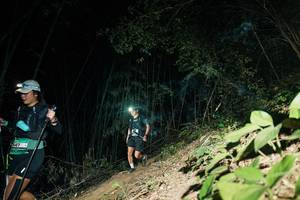 BIB: 
                            <button type="button" onclick="openModal(28119237)" class="btn btn-primary btn-sm float-right btn-popup" data-toggle="modal" data-target=".modal-high-quality">
                        <i class="fas fa-shopping-cart"></i> Add to Cart
                    </button>
                                            <button type="button" onclick="isThisMe(28119237, true)" class="btn btn-success btn-sm float-right btn-popup btn-isme hidden" data-toggle="tooltip" data-placement="bottom" title="นี่คือรูปของคุณใช่ไหม คลิกที่นี่เพื่อเอาเข้าอัลบั้ม">
                        <i class="fas fa-plus"></i> Add to album
                    </button>
                    <button type="button" onclick="isThisMe(28119237, false)" class="btn btn-warning btn-sm float-right btn-popup btn-isnotme hidden">
                        <i class="fas fa-ban"></i> Remove from album
                    </button>